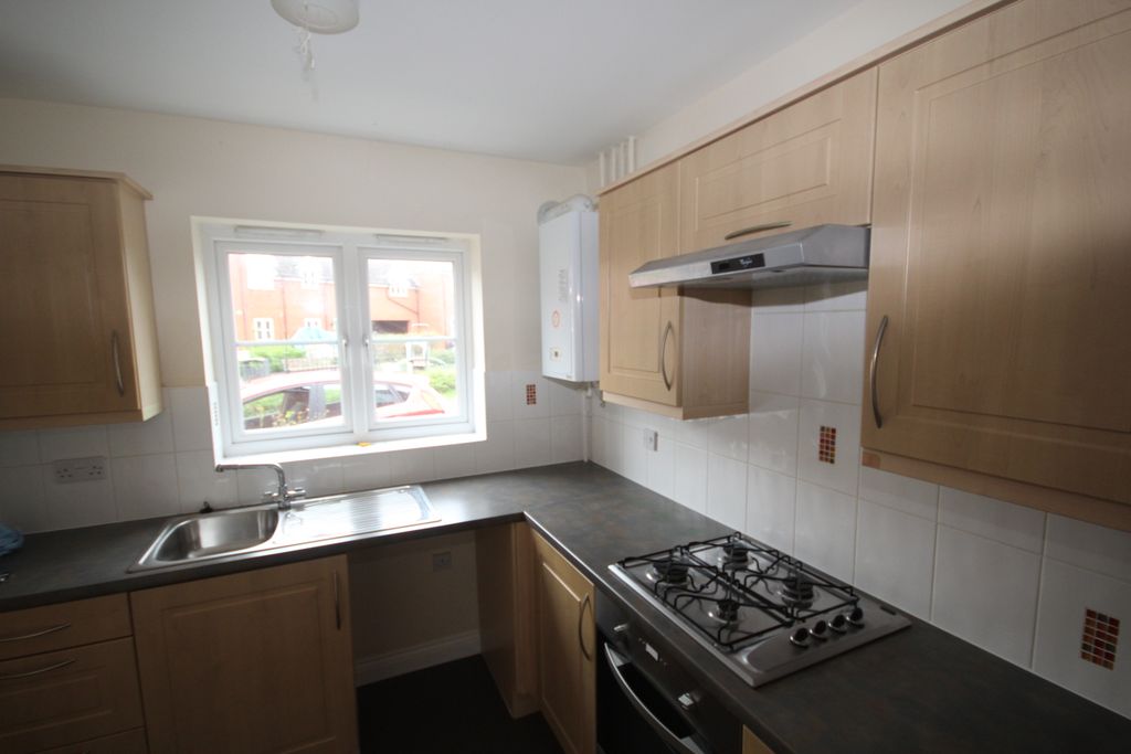 Property photo 2 of 7