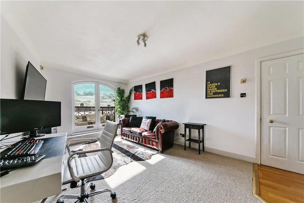Property photo 1 of 8 Wap170152_37.Jpg