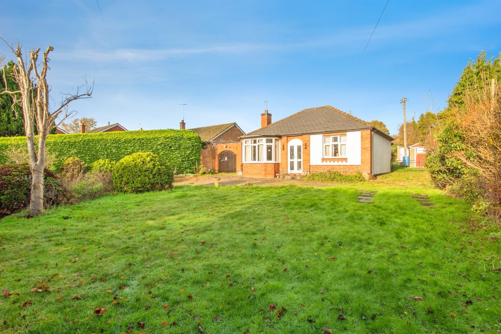 Property photo 2 of 19