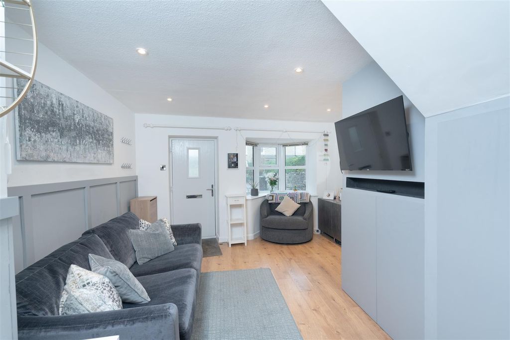 Property photo 2 of 18 _A7R3580.Jpg