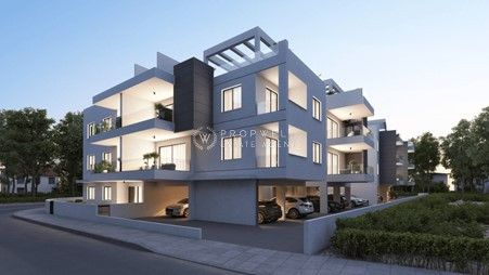 Property photo 1 of 4