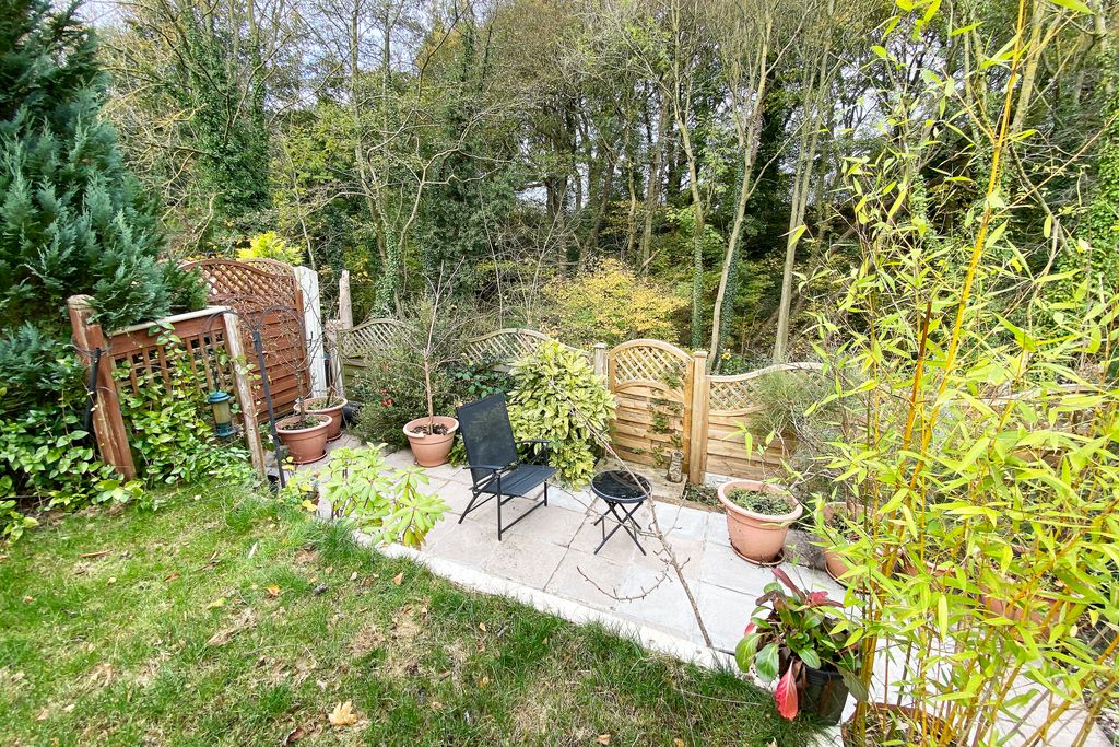 Property photo 3 of 15