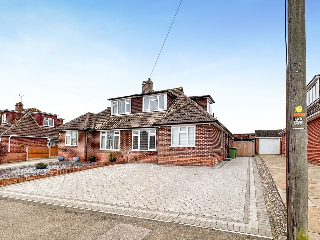 Property photo 1 of 23