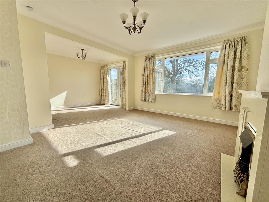 Property photo 2 of 14 Img_0212.Jpeg