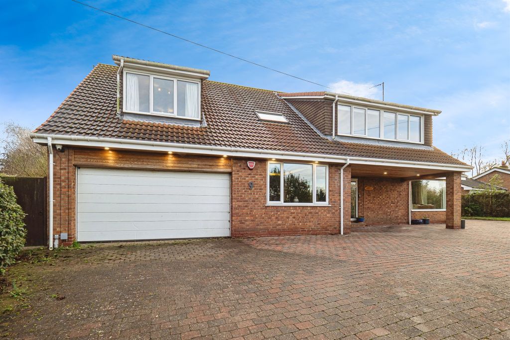 Property photo 1 of 33