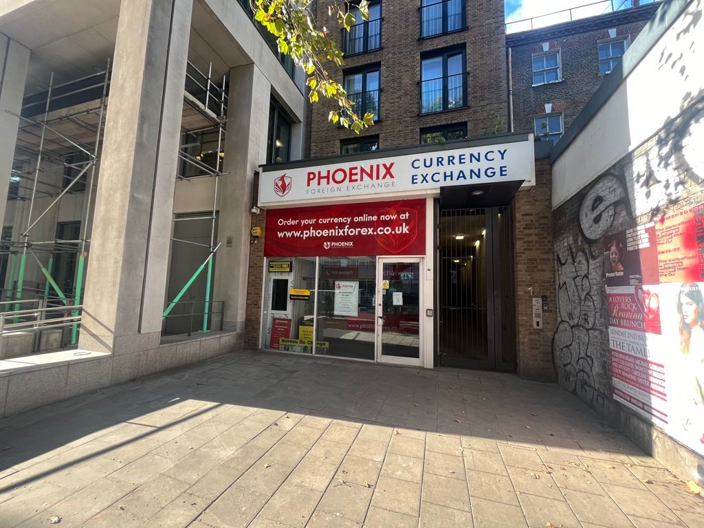 Property photo 3 of 5 Photo 6