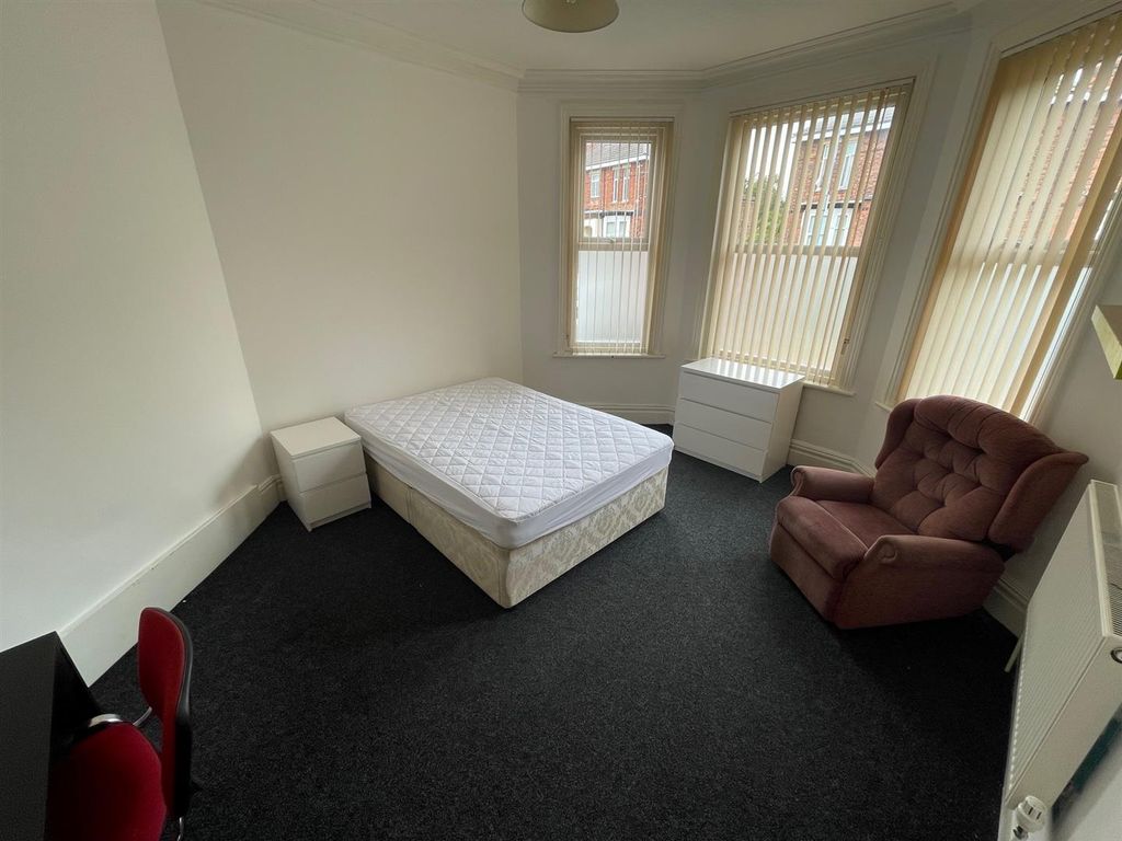 Property photo 2 of 13 1.Jpg
