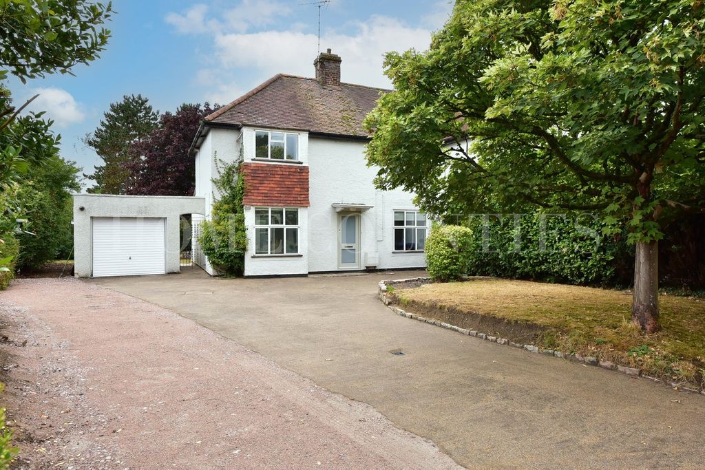 Property photo 1 of 33