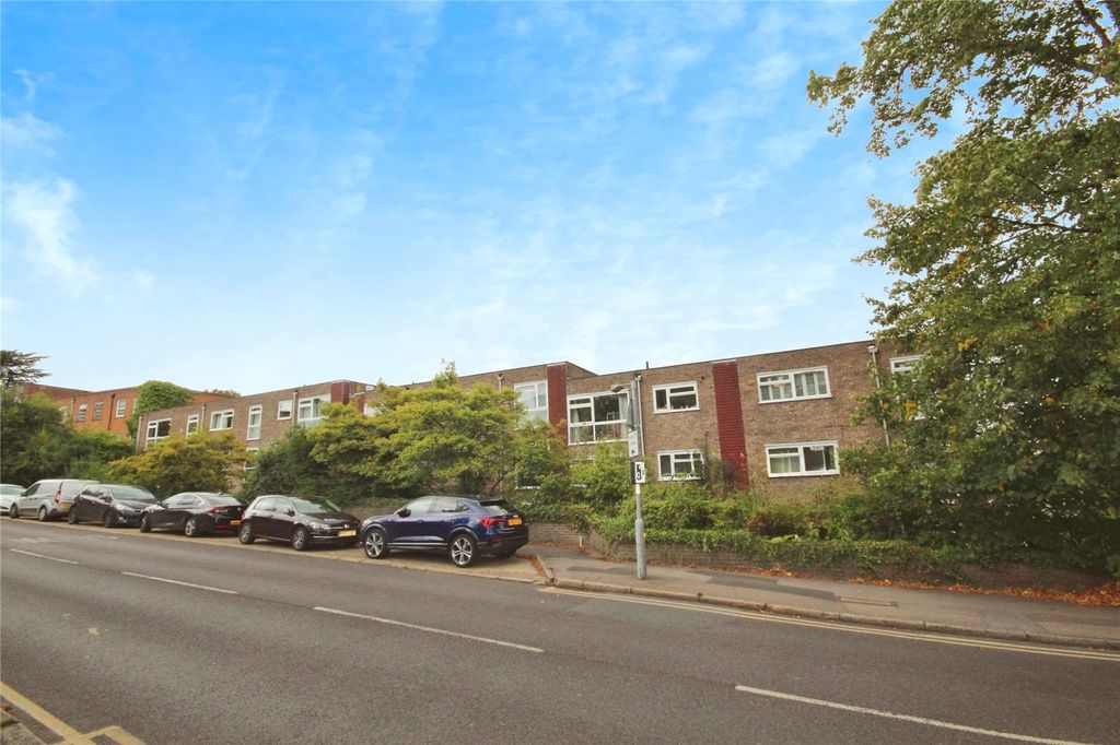 Property photo 1 of 7 Picture No. 06