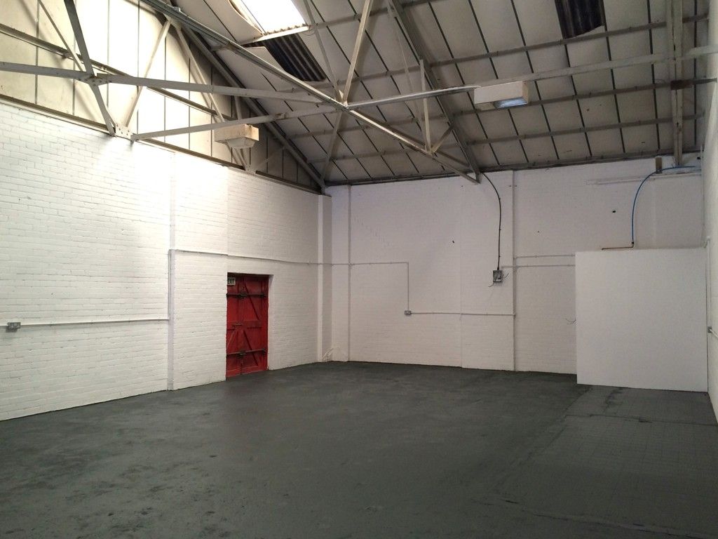 Property photo 2 of 7 Photo 2