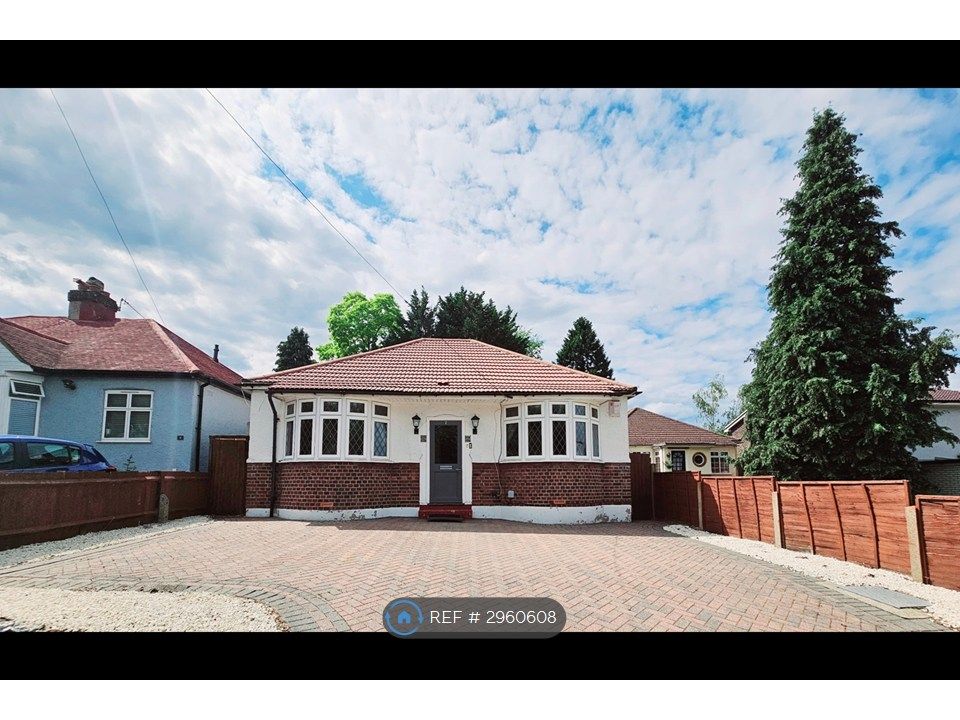 Property photo 3 of 26