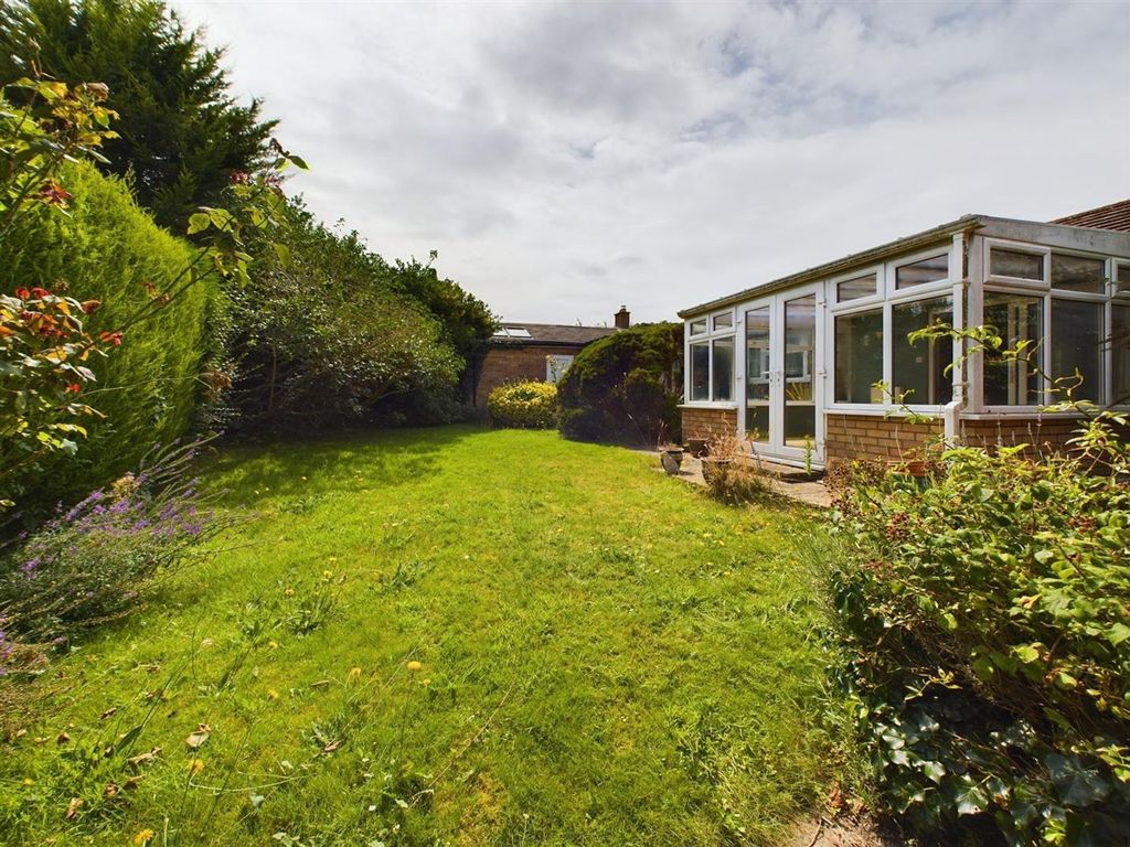 Property photo 3 of 13 Cam04116G0-Pr0007-Still006.Jpg