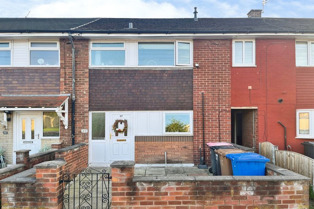 Property photo 1 of 13 (Main)