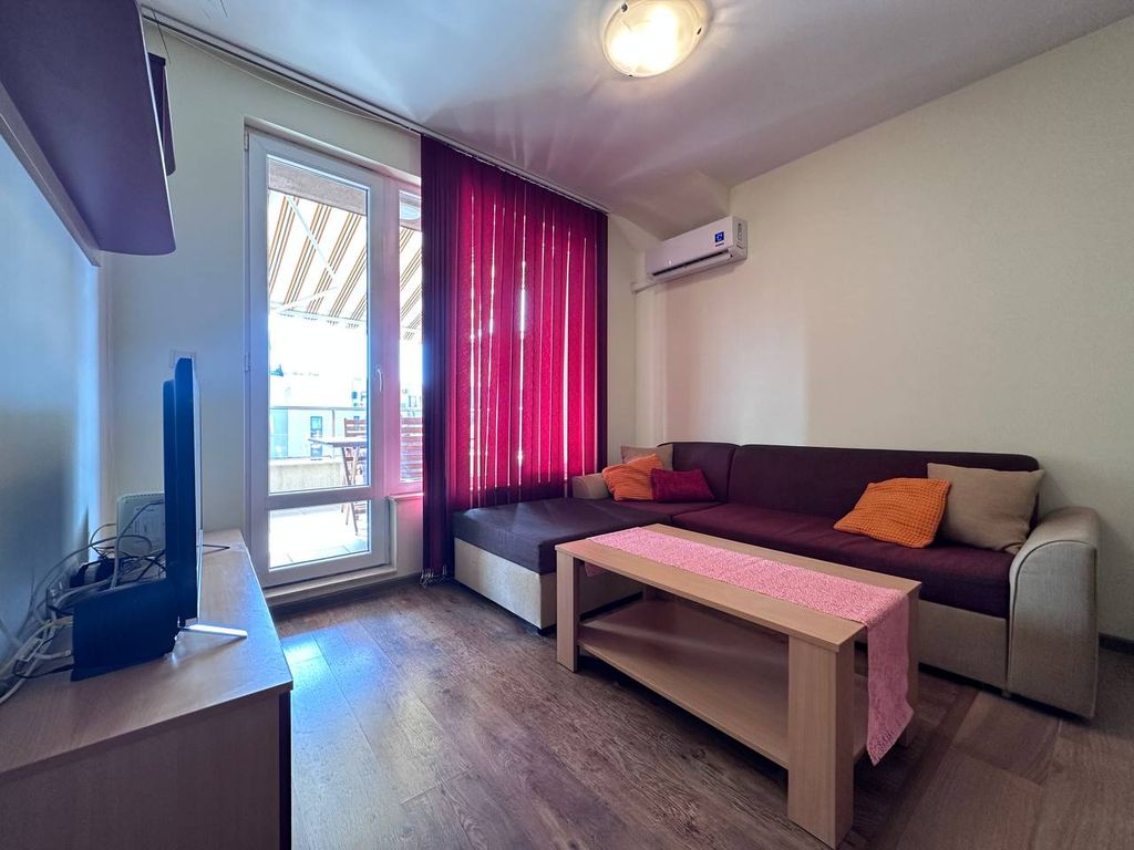 Property photo 2 of 15