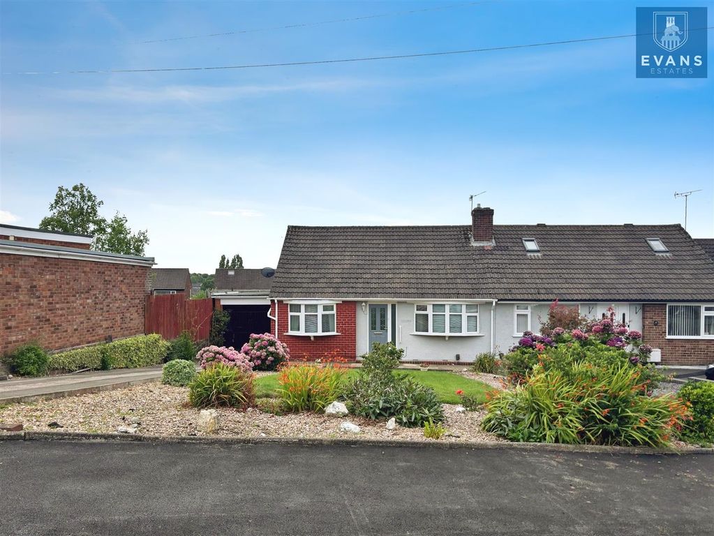 Property photo 1 of 17 Front