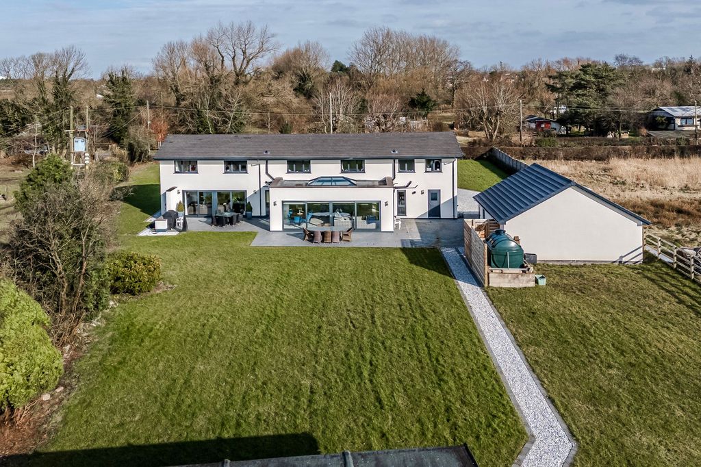 Additional image 54 of 5 bed detached house for saleDunkirk Lane, Leyland PR26