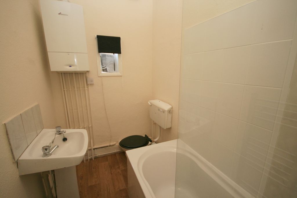 Property photo 2 of 2