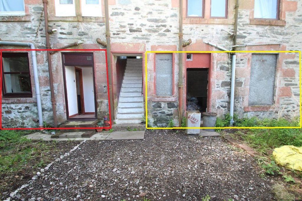 Property photo 3 of 9