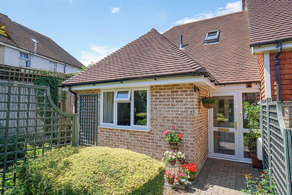 Property photo 1 of 15 Dsc04229_Alto.Jpg