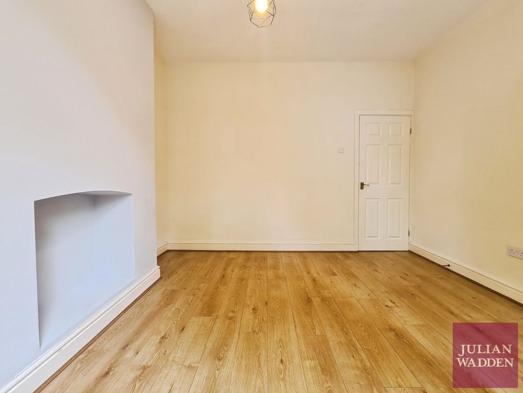 Property photo 3 of 15 Picture No. 35