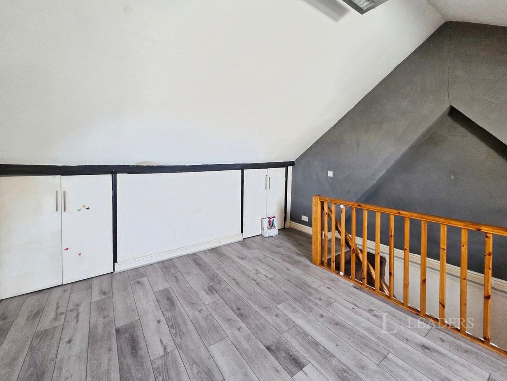 Property photo 3 of 3 Pbox-Img.Jpg