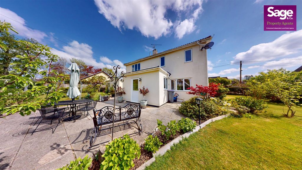 Property photo 3 of 33 04222026_093315.Jpg