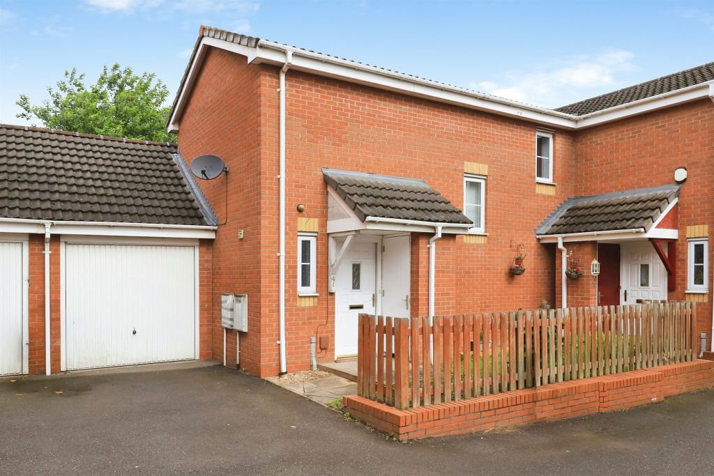 Property photo 1 of 19