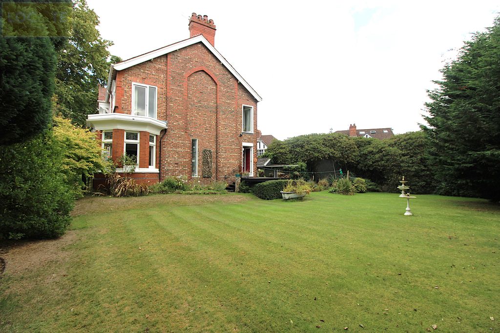 Property photo 2 of 48 Img_9615.Jpg