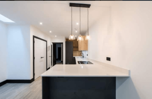 Property photo 3 of 13 Gallery