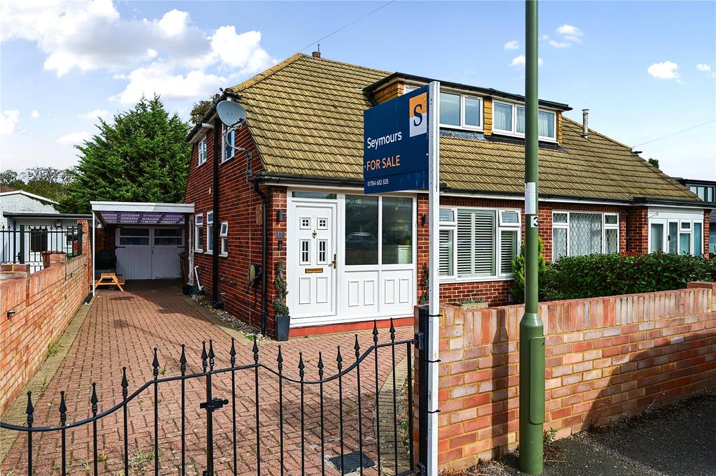 Property photo 1 of 12 Picture No. 15