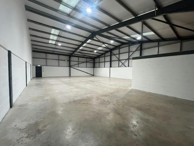 Property photo 3 of 12 Image 3