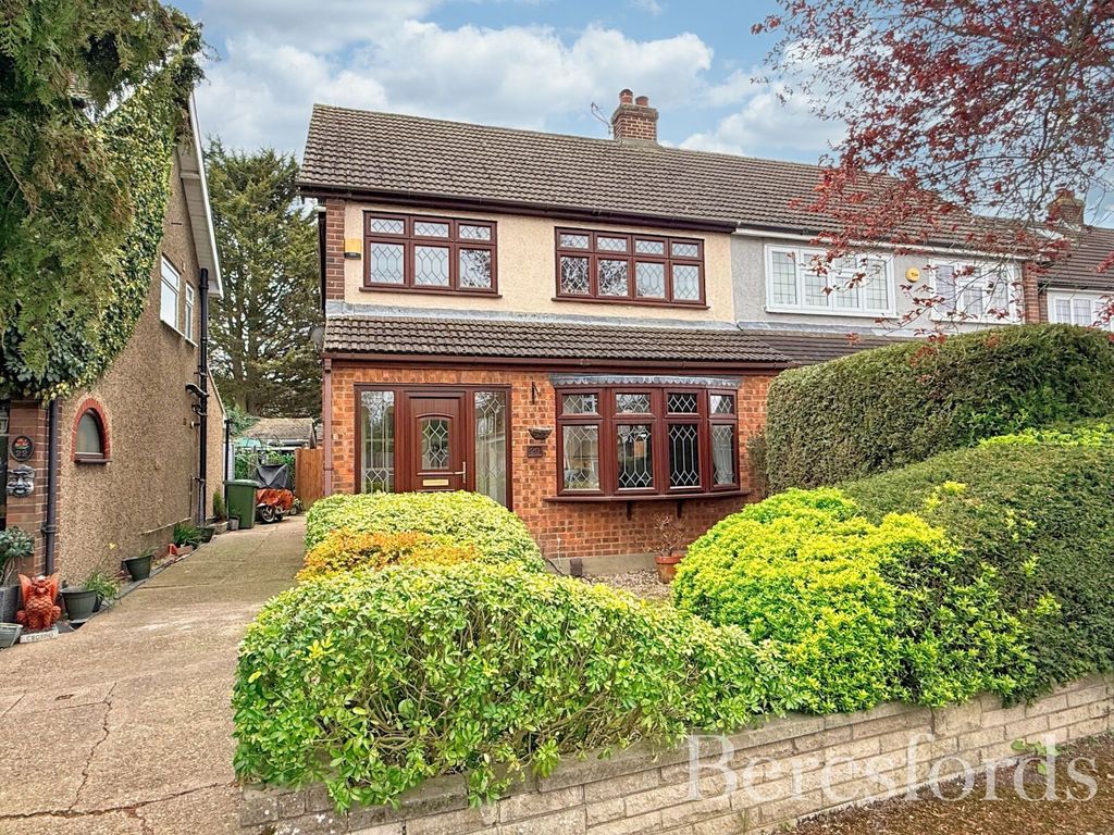 Property photo 1 of 19 Picture No. 13