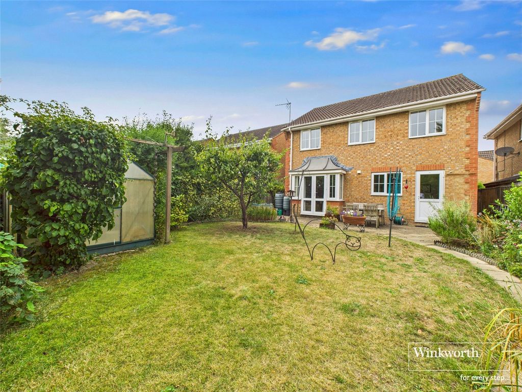 Property photo 2 of 21 Picture No. 08