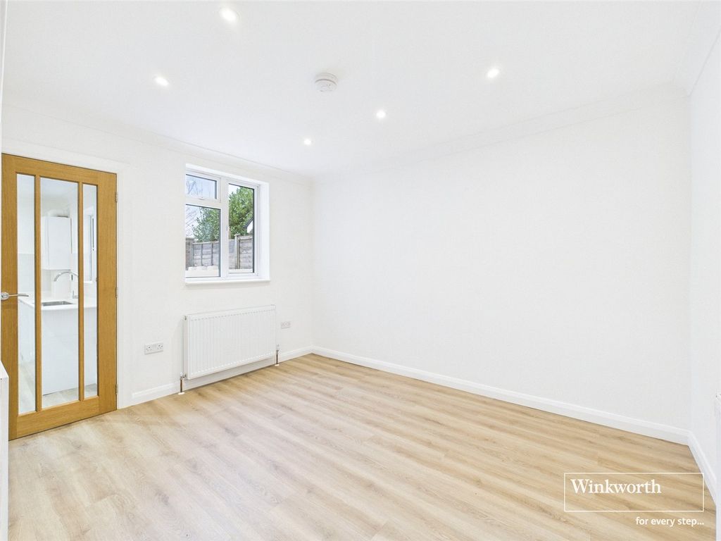 Property photo 3 of 13 Picture No. 08