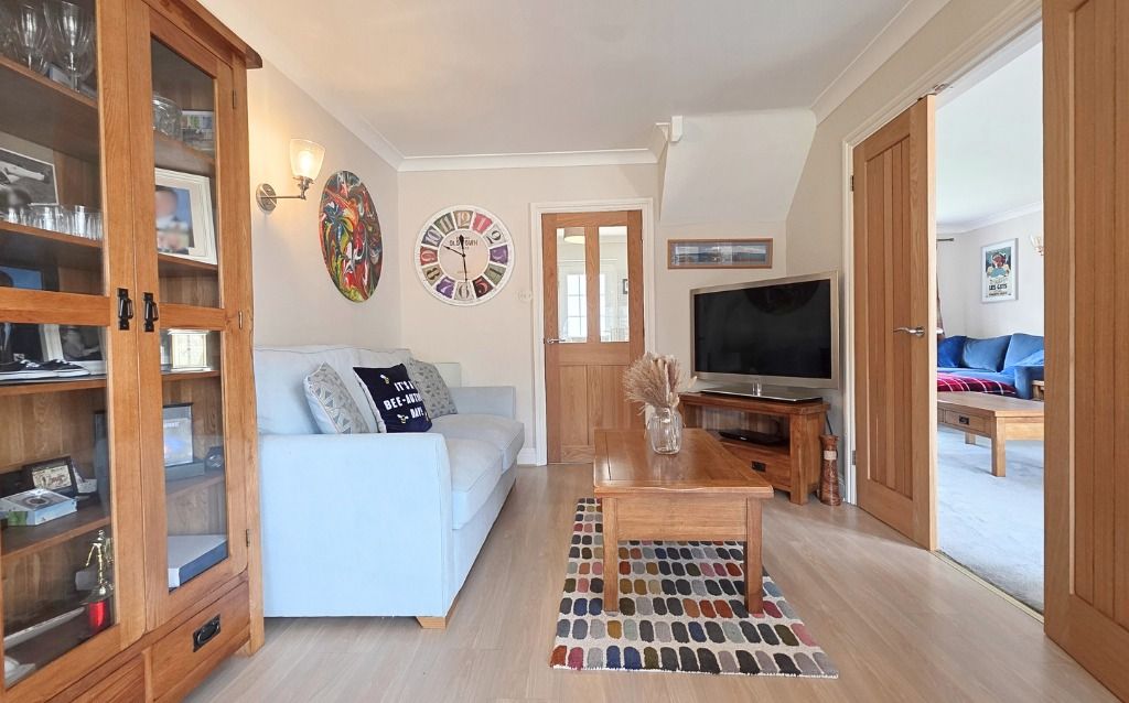 Additional image 6 of 4 bed detached house for saleDukes Wood, Crowthorne, Berkshire RG45