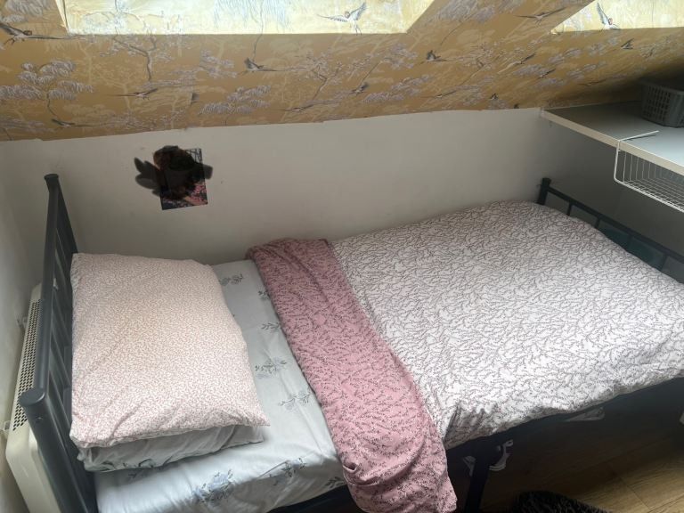 Property photo 1 of 4