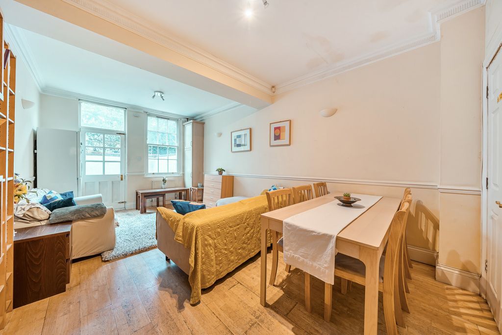 Property photo 3 of 22 1401164-18-6968Ef...