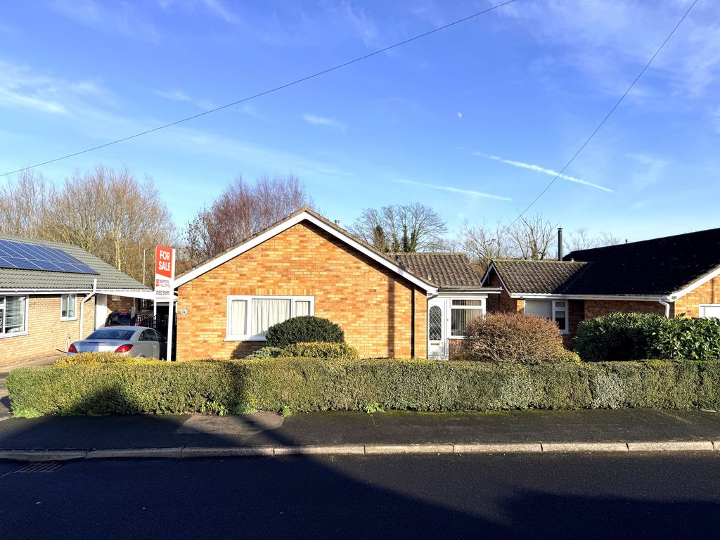 Property photo 1 of 10