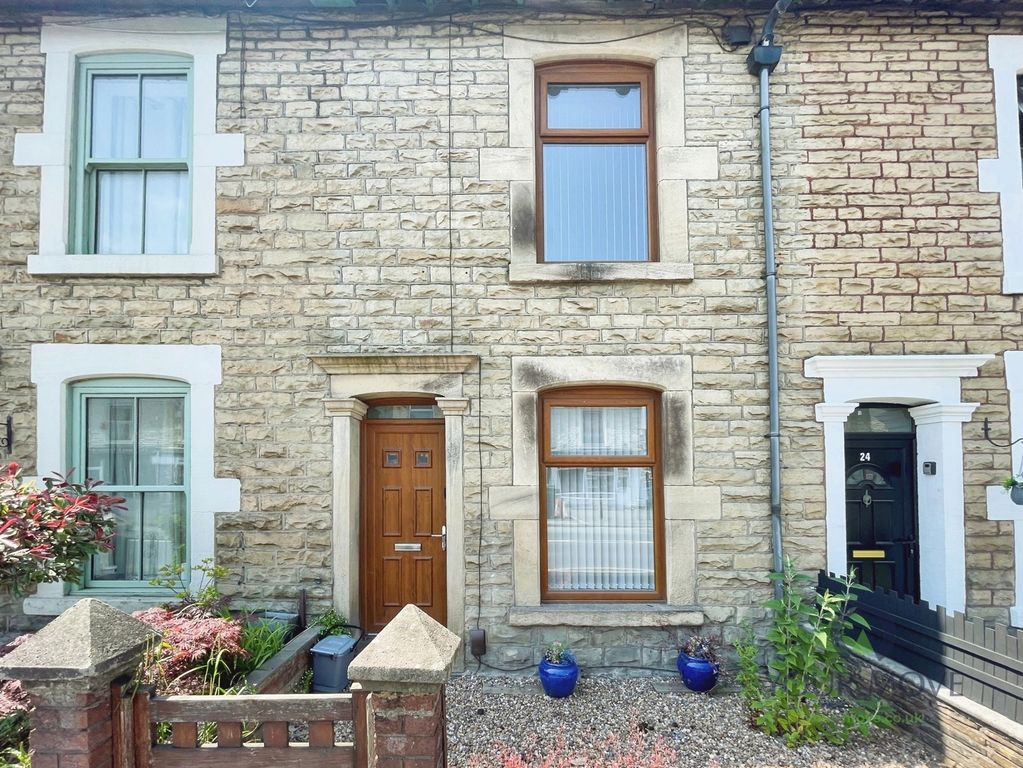 Property photo 1 of 11 Pbox-Img.Jpg