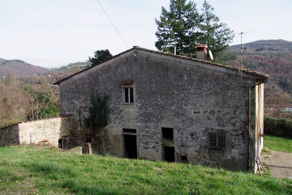 Property photo 3 of 30