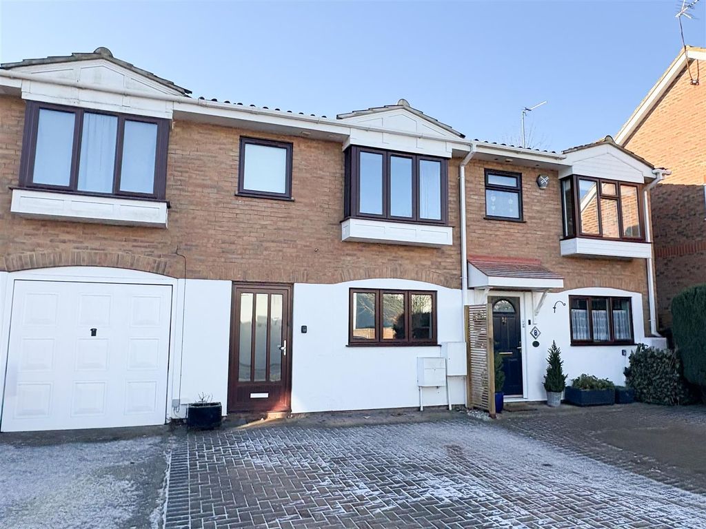 Property photo 1 of 13 Ext 3.Jpg