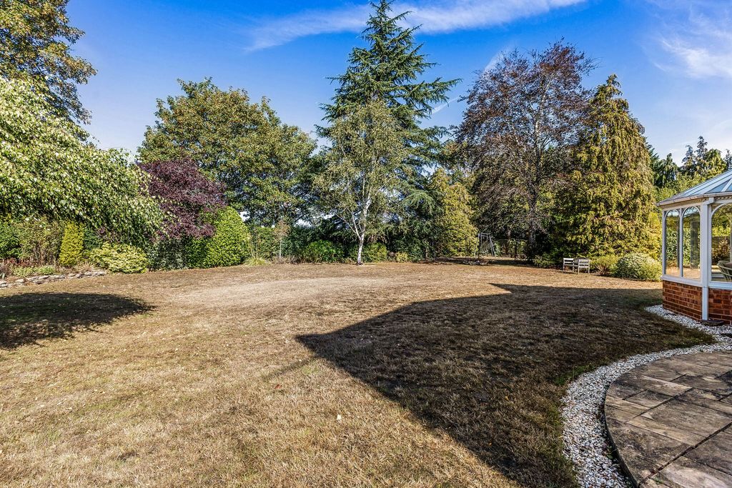 Property photo 3 of 22