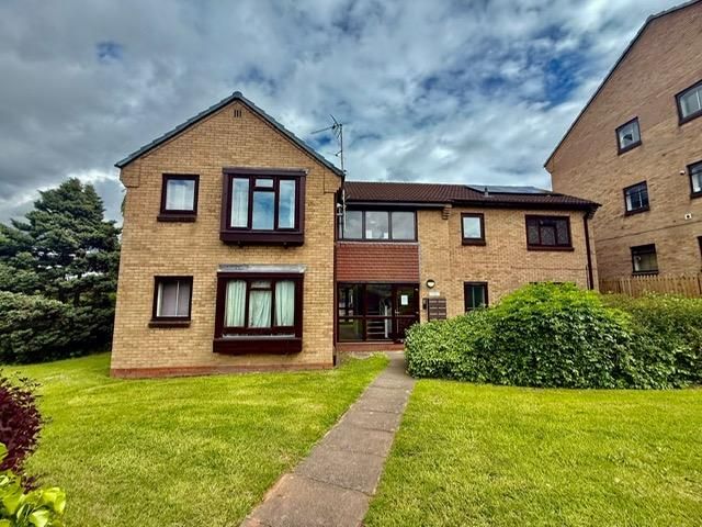 Property photo 1 of 9 Front Ext c.Jpg