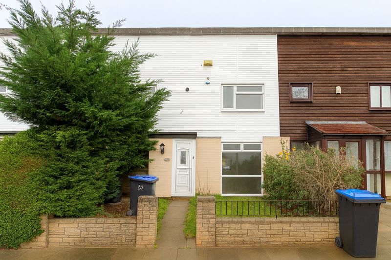 Property photo 1 of 10 Photo 1