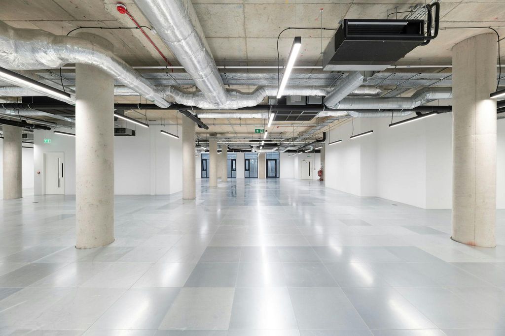 Property photo 3 of 43 Sjh_1417.Jpg