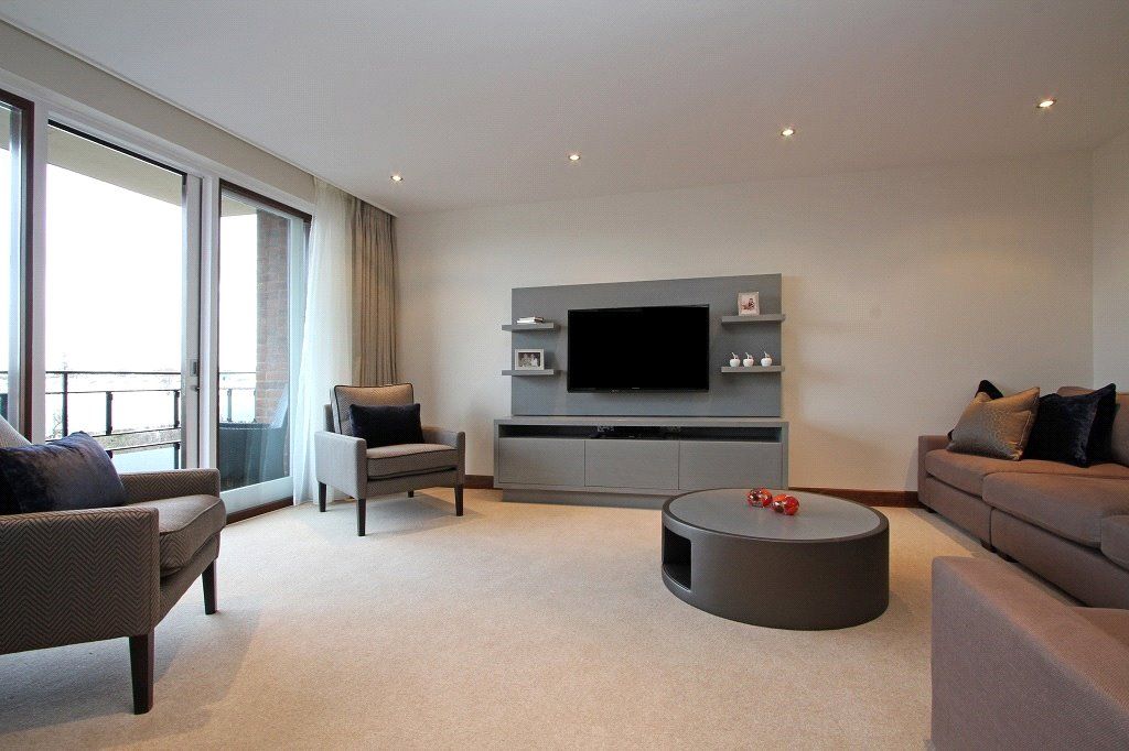 Property photo 1 of 9 Picture No. 06