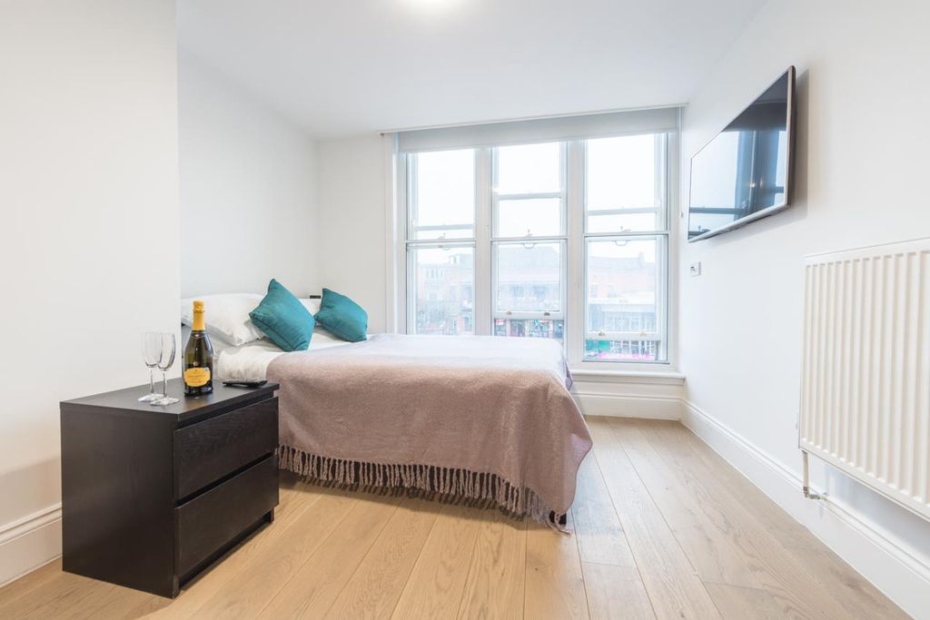 Property photo 1 of 7 Apt B Lores-3.Jpg