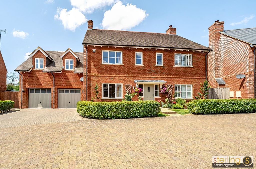 Property photo 1 of 24 Bea75219-5B79-4912-ba8E-997E76638B17.Jpg