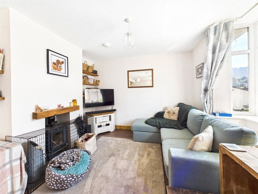 Property photo 3 of 14 Picture No. 11