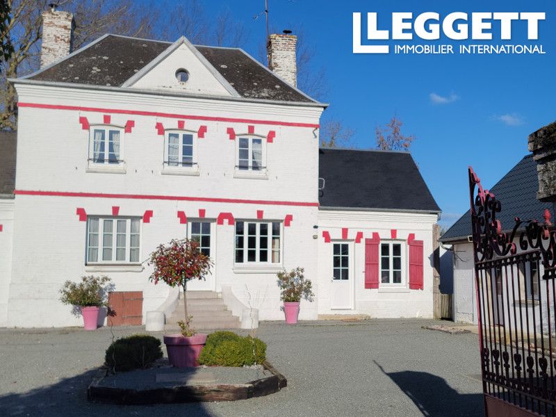 Property photo 2 of 10